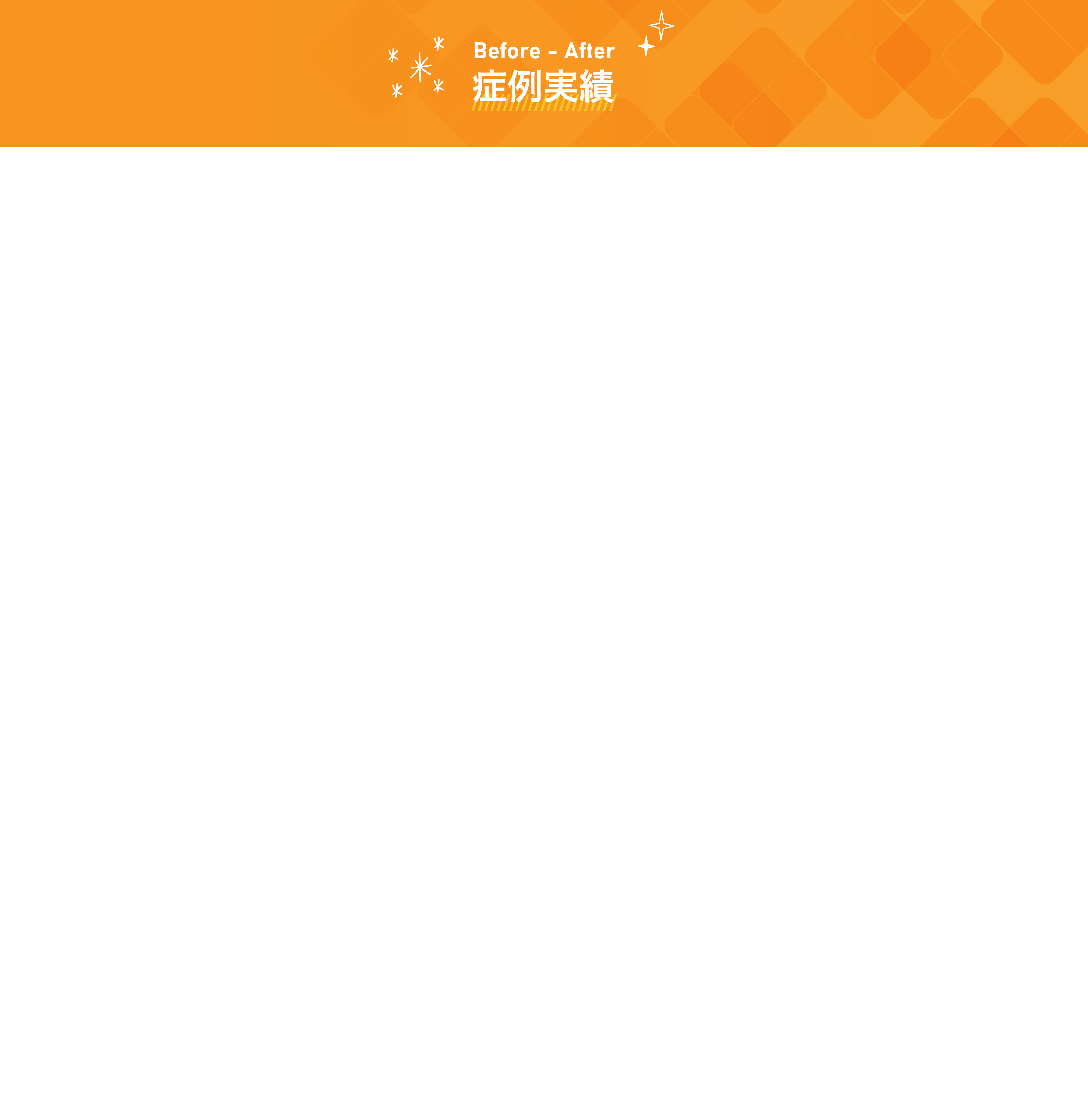 ケースセクション背景