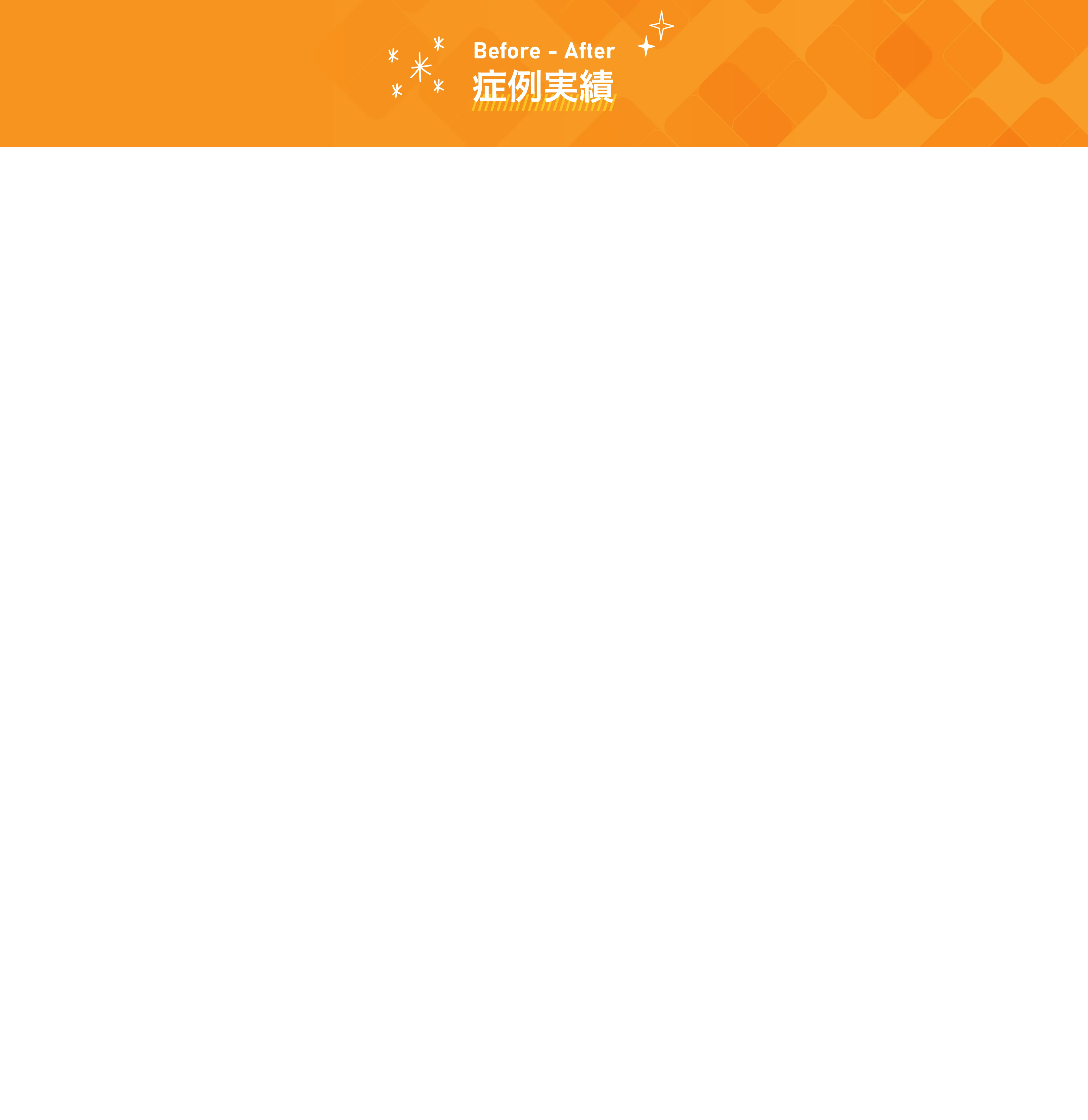 ケースセクション背景