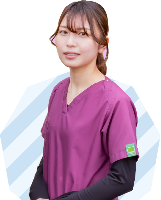 女性写真