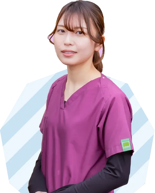 女性写真
